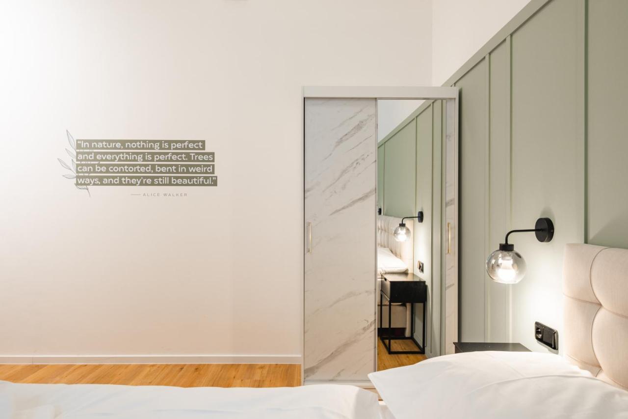 Budget Double or Twin Room,1500368635:JPEG